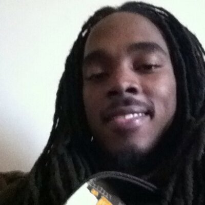 Profile Picture of Brian Winfrey (@bwinfrey1) on Twitter