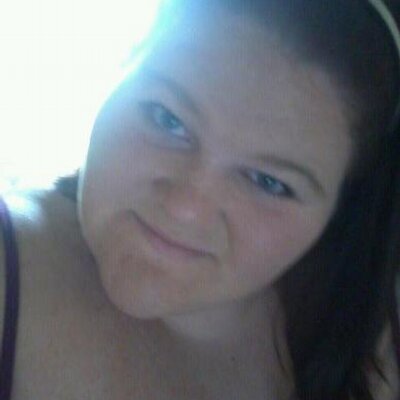 Profile Picture of Caris Janet-Sue Hook (@CarisJanetSue) on Twitter