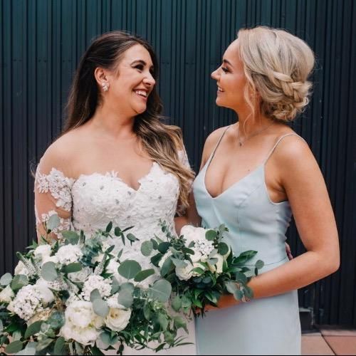 Profile Picture of Amanda (@amandapoelzer) on Tiktok