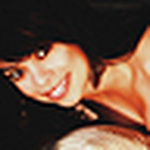 Profile Picture of Claudia McDade (@CMcDade) on Flickr