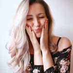 Profile Picture of Gabrielle Dupont (@gabrielledupont92) on Instagram