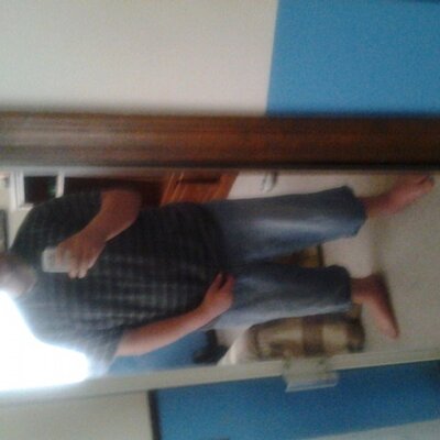 Albert Montanez - Twitter Profile Picture of Albert Montanez (@AlbertGMontanez) on Twitter