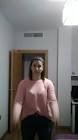 Profile Picture of   Maria Jose Pascual C... (@majodiolavida) on Tiktok