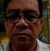 Profile Picture of Ernesto Sandigan (@ernesto.sandigan.3) on Facebook
