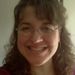 Profile Picture of Becka Sieker (@beckasieker) on Pinterest