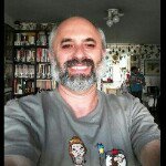 Profile Picture of alexabelson (@alexabelson) on Instagram