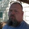 Profile Picture of William beaty (@williambeaty97) on Tiktok
