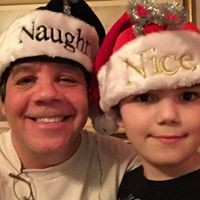 Profile Picture of Joseph Passalacqua (@joseph-passalacqua) on Quora