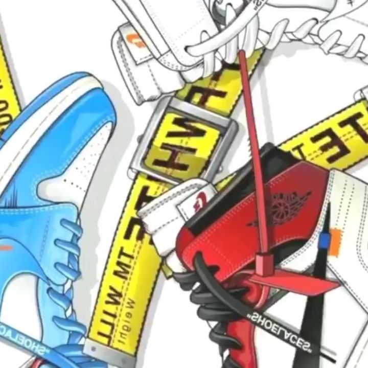 Profile Picture of David (@bliitzrx) on Tiktok