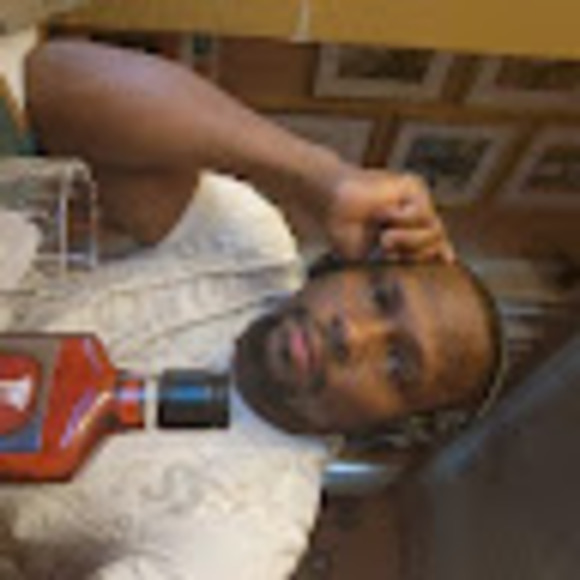 Profile Picture of Raymond Hall (@ray4hall2010) on Poshmark