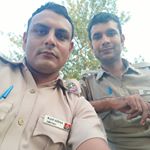 Profile Picture of Naveen Malik (@naveen.malik.50999) on Instagram