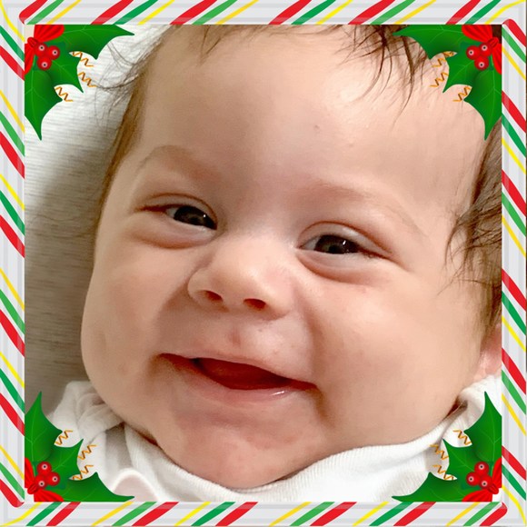 Profile Picture of Sharon Chambers-basehore (@schamberspsu) on Poshmark