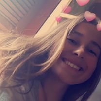 Profile Picture of Julia Rohr (@JuliaRohr) on Twitter