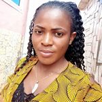 Antoinette Mana - Instagram Profile Picture of Antoinette Mana (@nkweta0343) on Instagram