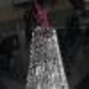 Profile Picture of Ankur Sood (@364964920) on Myspace