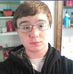 Profile Picture of Jesse Reason (@jesse.reason.54) on Facebook