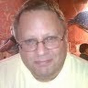 Profile Picture of Jason Nye (@captjnye) on Youtube