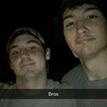 Profile Picture of Tyler Sasser (@tylersasser23) on Instagram