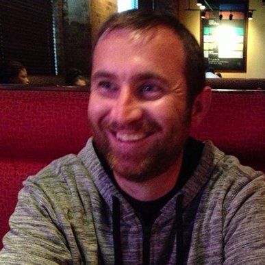 Profile Picture of Jeff Waggoner (@jefwag1) on Twitter