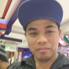 Profile Picture of Alvin Atienza (@batangAlvin24) on Twitter