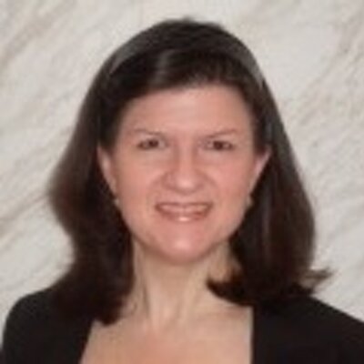 Profile Picture of Tamara McKinney (@TamaraMcKinney) on Twitter