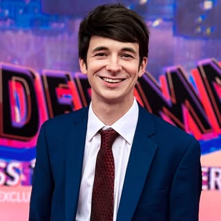 Profile Picture of Andrew Parker (@wafellow) on Instagram