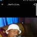 Profile Picture of Clive Sampson (@clive.sampson.5074) on Facebook