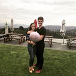 Profile Picture of Chris Quirke (@chris_quirke08) on Instagram