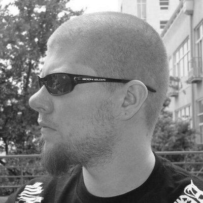 Profile Picture of Brendan Connolly (@BrenCConnolly) on Twitter