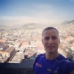 Profile Picture of Carlos Mario Herrera Diago (@deviajeconcharlie) on Instagram