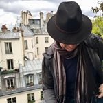 Profile Picture of Geoff Makin (@geoff.makin.988) on Instagram