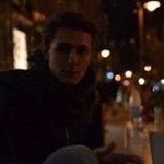 Profile Picture of Johannes Staab (@jostaab) on Instagram
