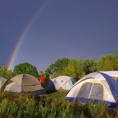 Profile Picture of Jay Hawkinson (@JayVonWisconsin) on Twitter