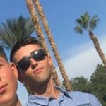 Profile Picture of Nick Stricker (@mynickaaaa) on Instagram