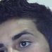 Profile Picture of Mohamad Hafyane Hafyane (@mohamadhafyane.hafyane) on Facebook