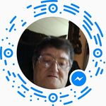 Profile Picture of Dorothy Cobb (@dorothy.cobb.1420) on Instagram