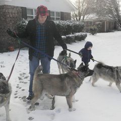 Profile Picture of josephdobry595 (@josephdobry595) on Tiktok