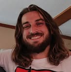 Profile Picture of Alex Garner (@alex.garner.562138) on Facebook