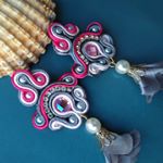 Profile Picture of Kim Di francesco (@bijuteria_lisboa) on Instagram