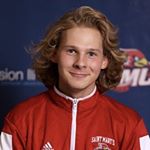 Profile Picture of Alexander Rush Coffey (@coffeyrush16) on Instagram