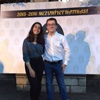 Profile Picture of Oğuzhan Cesur (@oğuzhan-cesur) on Quora