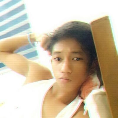 Profile Picture of Nathaniel Morales (@Nathani20269399) on Twitter