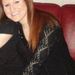 Profile Picture of Allison Hildreth (@sturikhildreth) on Pinterest