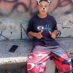 Profile Picture of Nicolas Moreira (@meno_pimentinha_013) on Instagram