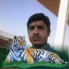 Profile Picture of   Manish Tiwari... (@user976184513) on Tiktok