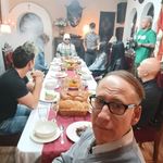 Howard Mitchell Alperin - Instagram Profile Picture of Howard Mitchell Alperin (@dongringohma) on Instagram