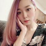 Profile Photo of Agnes Lau (@agneskee3) on Instagram