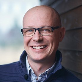 Profile Picture of Mark Pike (@Mark_Pike) on Twitter