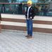 Profile Picture of Jagtar Sidhu (@jagtar.sidhu.7547) on Facebook