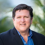 Profile Picture of Jesse Madison (@MadisonMediaCreative) on Youtube